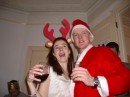 25Dec04 - Xmas - Matt Meakin Photos 032 * 1600 x 1200 * (1.23MB)